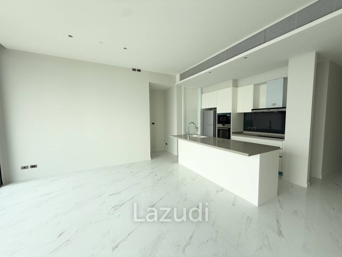 Apartment in Bangkok, Krung Thep Maha Nakhon, Thailand 4 - 16650217