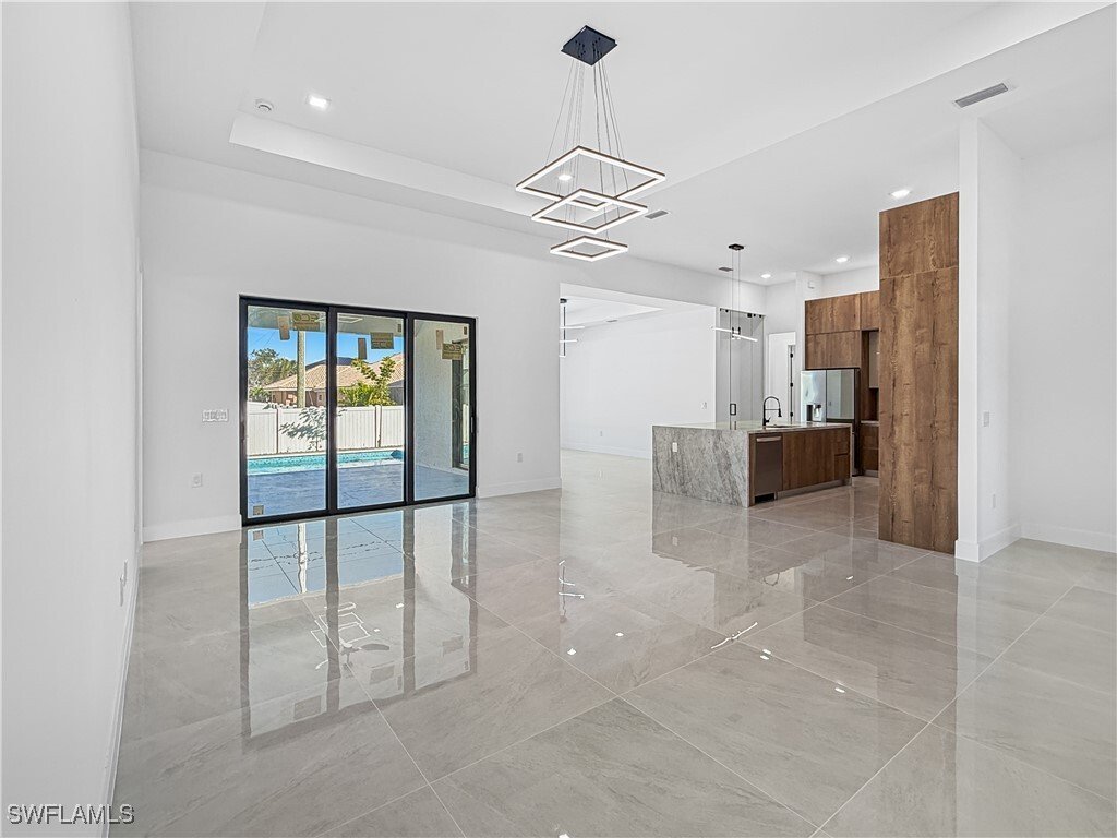 House in Cape Coral, Florida, United States 4 - 16649622