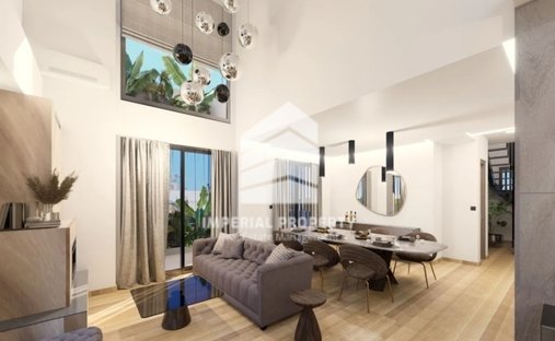 Appartamento in South Athens, Attica, Grecia 1