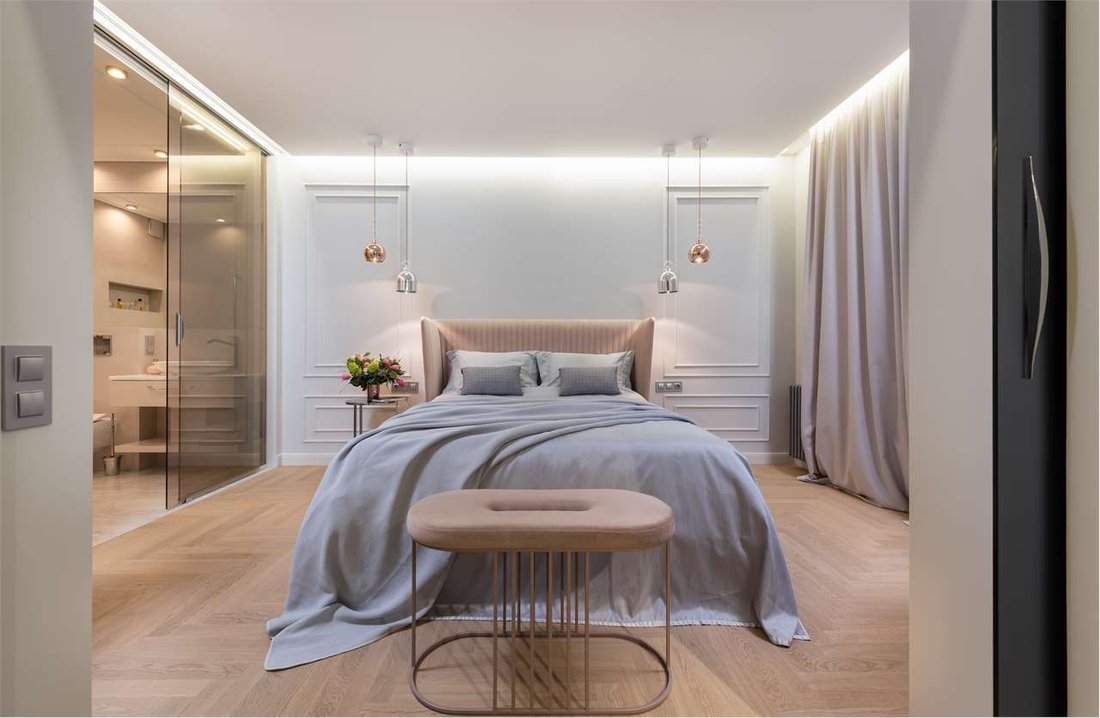 Apartment in Historic Center, Modena, Emilia-Romagna 4 - 16651446