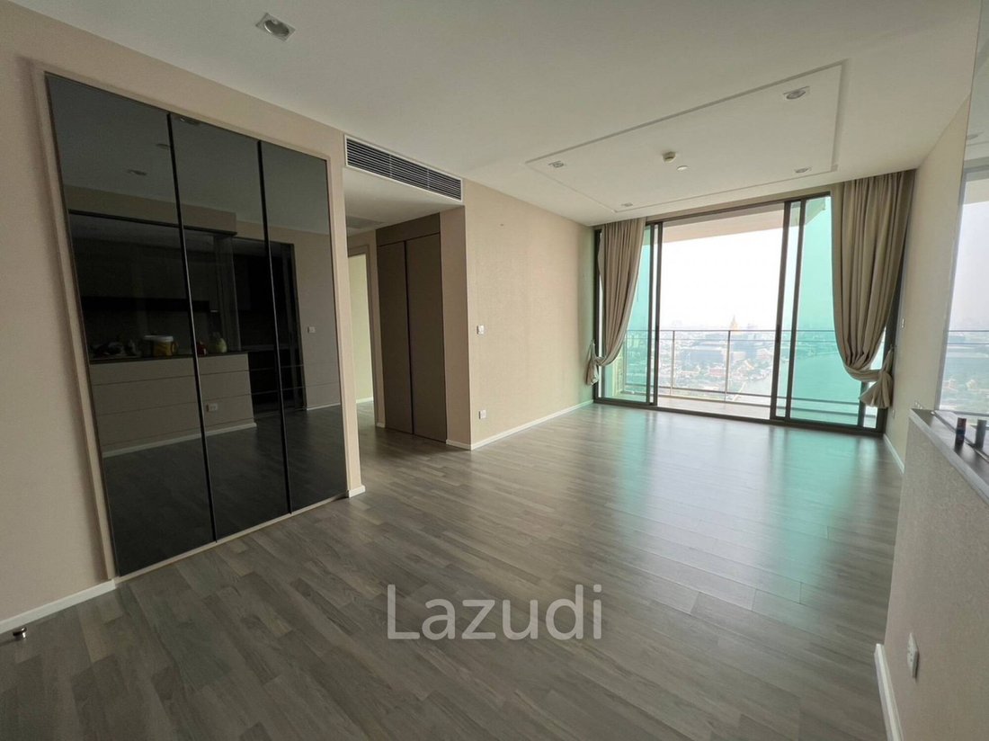 Apartment in Bang Sue, Bangkok, Thailand 3 - 16652268