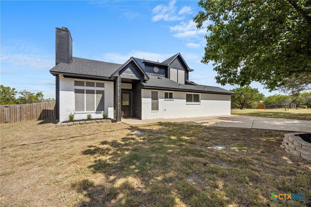 House in Belton, Texas, United States 3 - 16649303