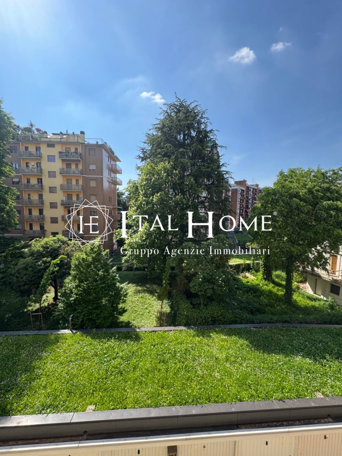 Appartamento a Sempione, Milano, Italia 1 - 16264303