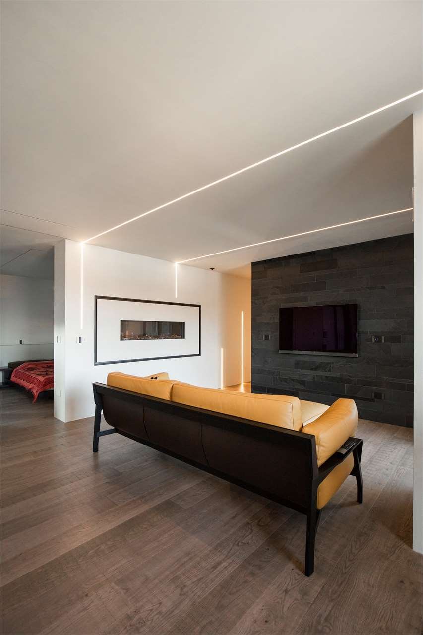 Apartment in Spilamberto, Emilia-Romagna, Italy 5 - 16650880