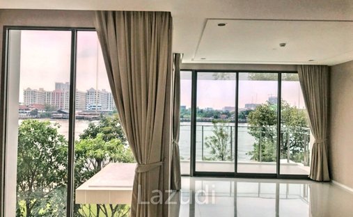 Apartment in Bang Sue, Bangkok, Thailand 1