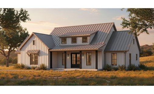 Casa a Fredericksburg, Texas, Stati Uniti 1
