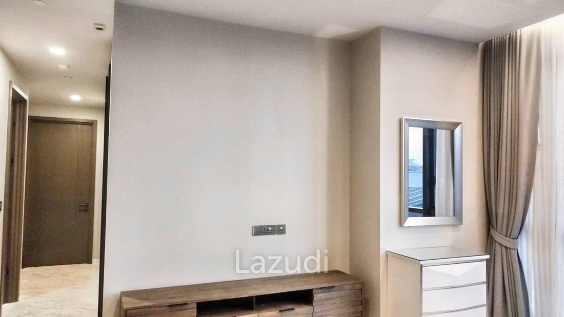Apartment in Bangkok, Bangkok, Thailand 5 - 16654224