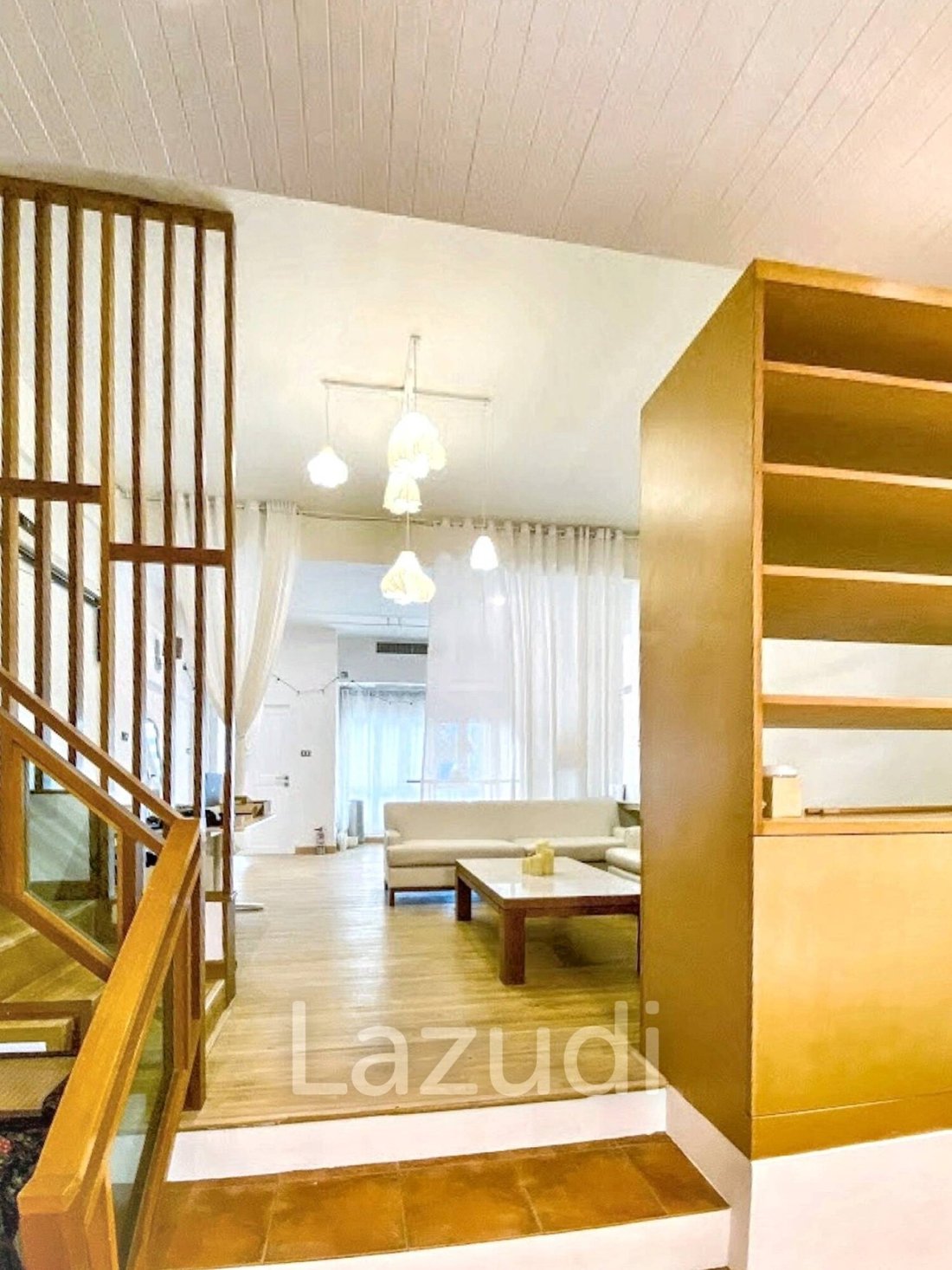 House in Bangkok, Bangkok, Thailand 4 - 16650465