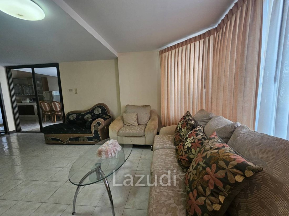 House in Hua Hin, Prachuap Khiri Khan, Thailand 5 - 16650263