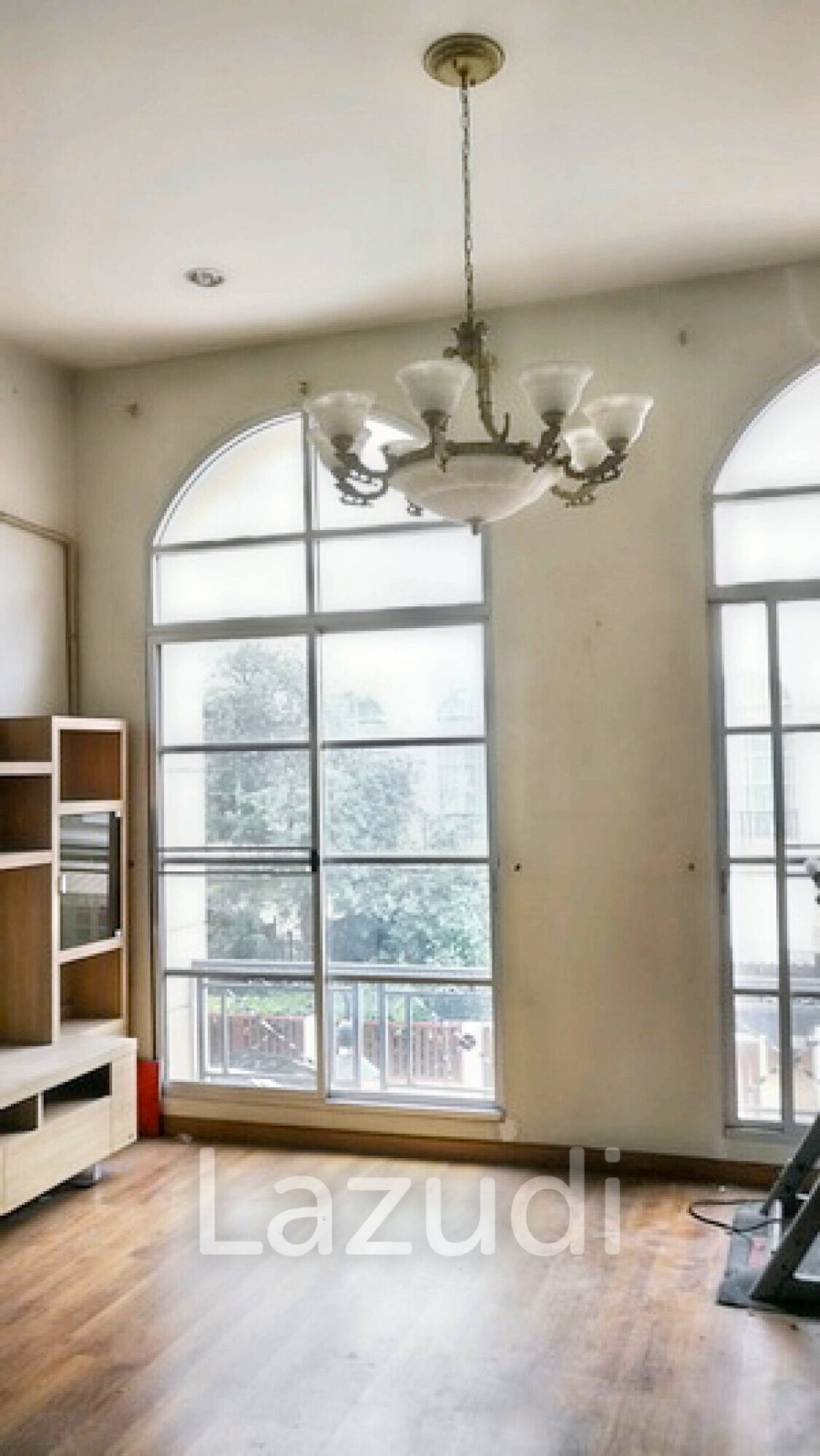 House in Bangkok, Krung Thep Maha Nakhon, Thailand 4 - 16650413