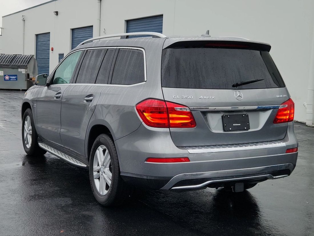 Suv in Kent, WA, United States 3 - 16650043