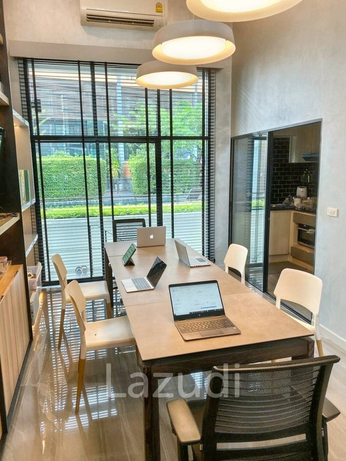 House in Chong Nonsi, Krung Thep Maha Nakhon, Thailand 4 - 16650060
