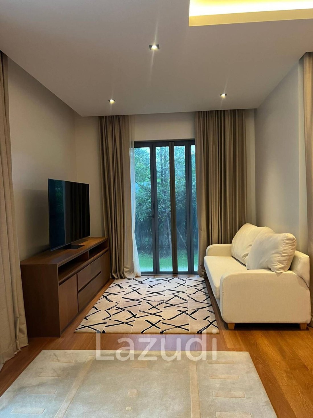Villa in Choeng Thale, Phuket, Thailand 4 - 16652644