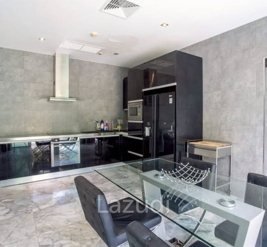 Villa in Hin Lek Fai, Prachuap Khiri Khan, Thailand 5 - 16650508