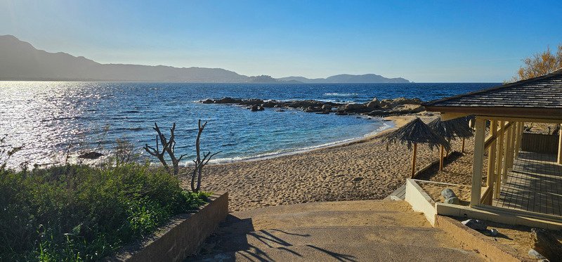 House in Lumio, Corsica, France 3 - 16651749