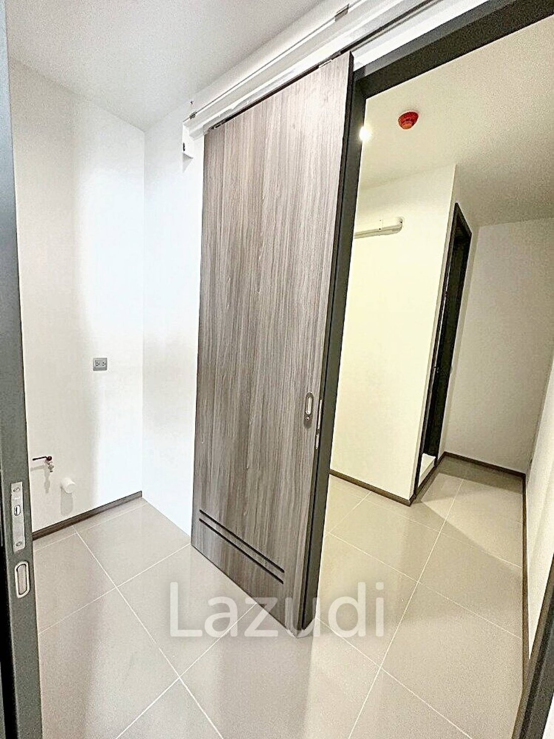 Apartment in Bangkok, Krung Thep Maha Nakhon, Thailand 5 - 16650369