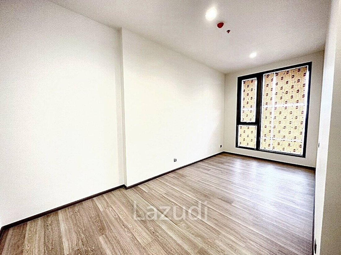 Apartment in Bangkok, Krung Thep Maha Nakhon, Thailand 4 - 16650369