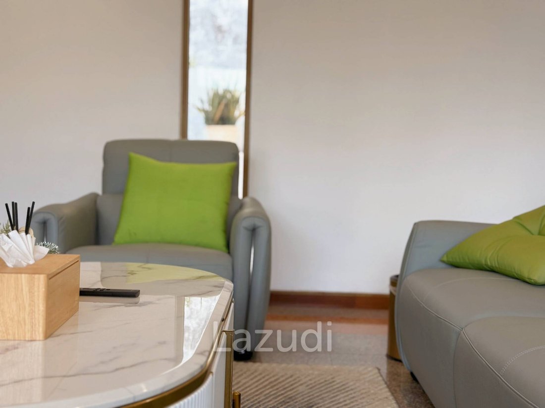 Villa in Karon, Phuket, Thailand 5 - 16650866