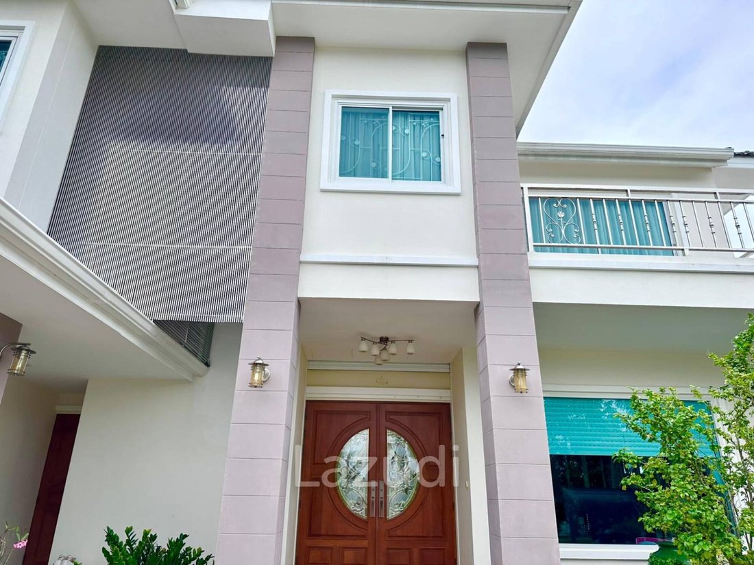 Villa in Hin Lek Fai, Prachuap Khiri Khan, Thailand 3 - 16650358