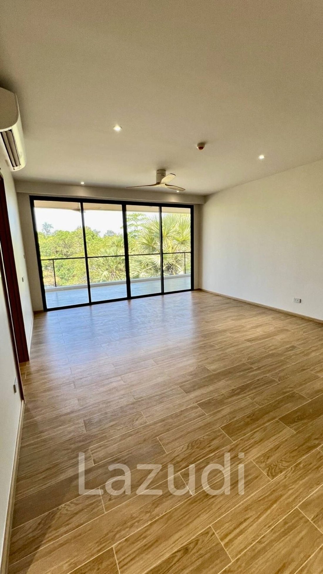 Appartement à Choeng Thale, Province de Phuket, Thaïlande 2 - 16653591
