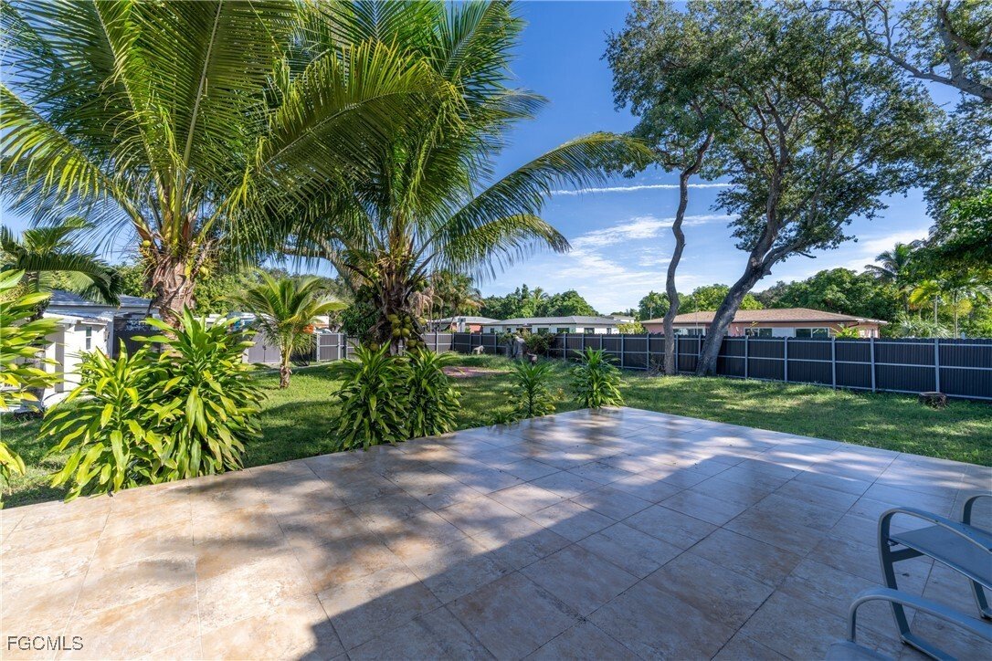House in Miami, Florida, United States 5 - 16609524