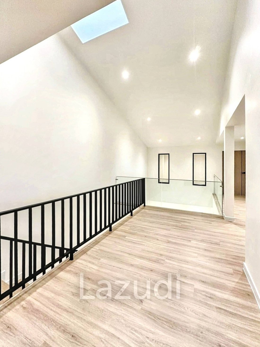 House in Bangkok, Bangkok, Thailand 4 - 16653822