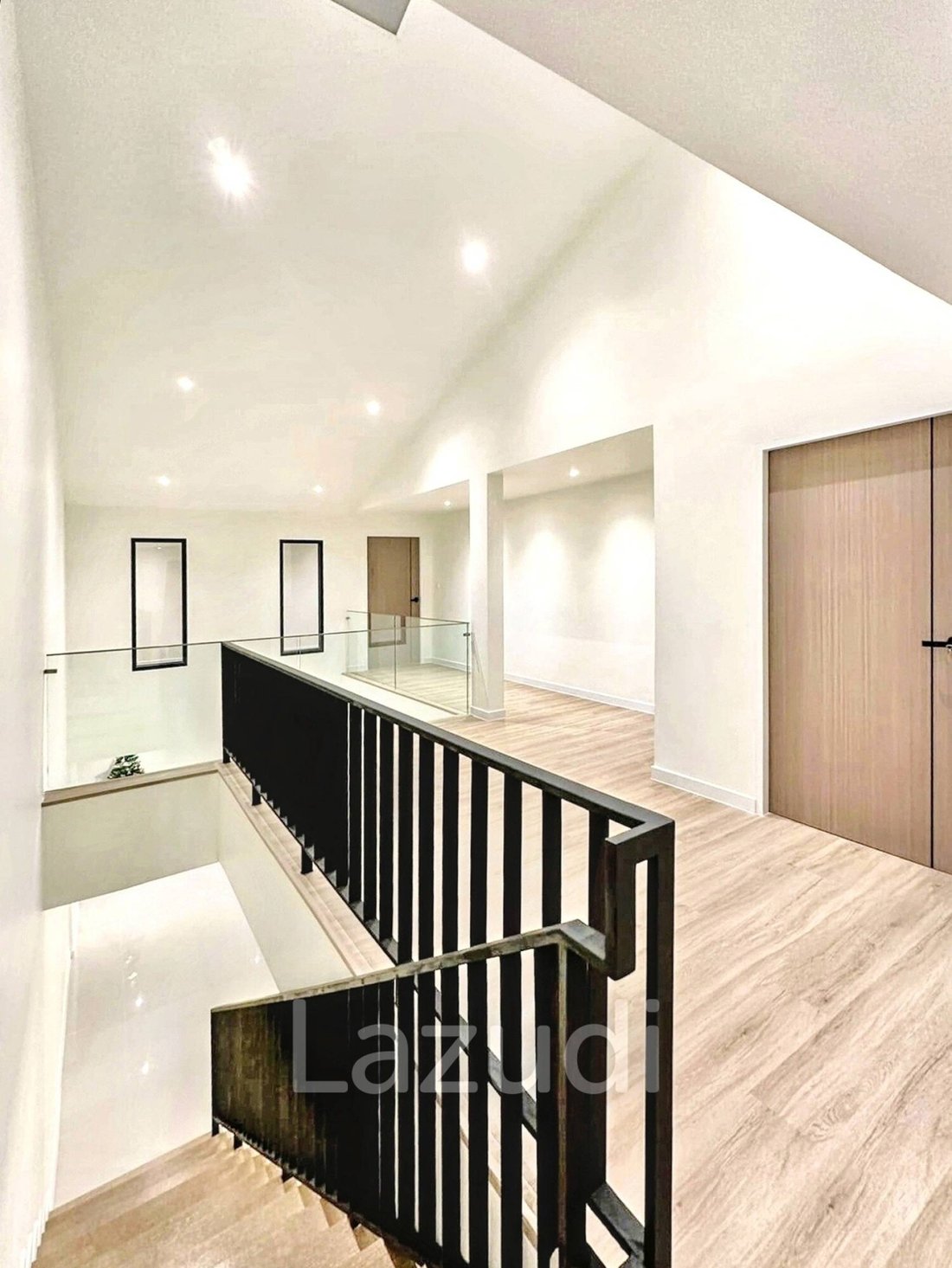 House in Bangkok, Bangkok, Thailand 5 - 16653822