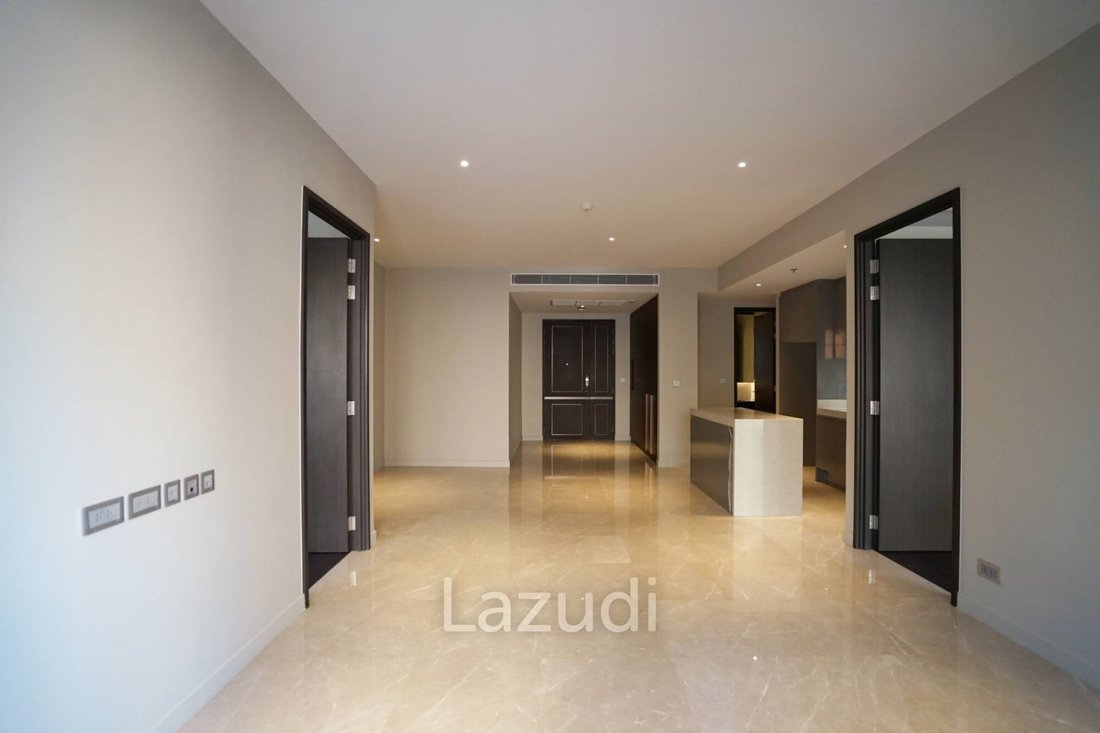 Apartment in Bangkok, Bangkok, Thailand 5 - 14305008