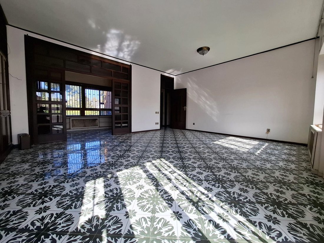 Apartment in Naples, Campania, Italy 2 - 16650881