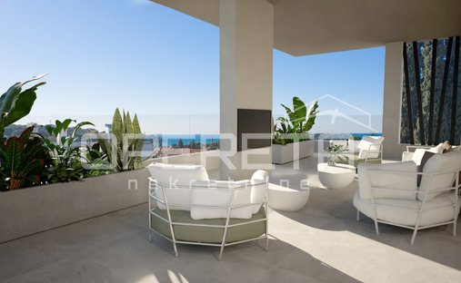 Apartment in Rovinj, Istria County, Croatia 1