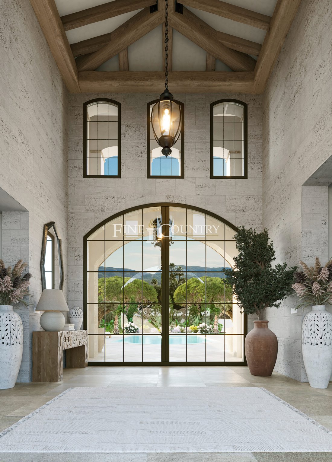 Villa in Xàbia, Land Valencia, Spanien 5 - 16649334