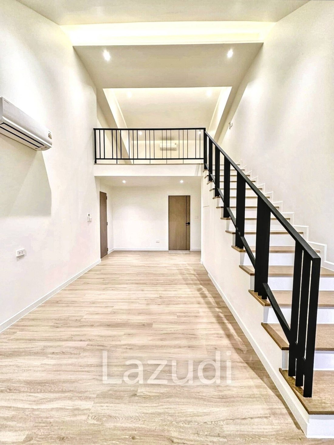House in Bangkok, Bangkok, Thailand 3 - 16653822