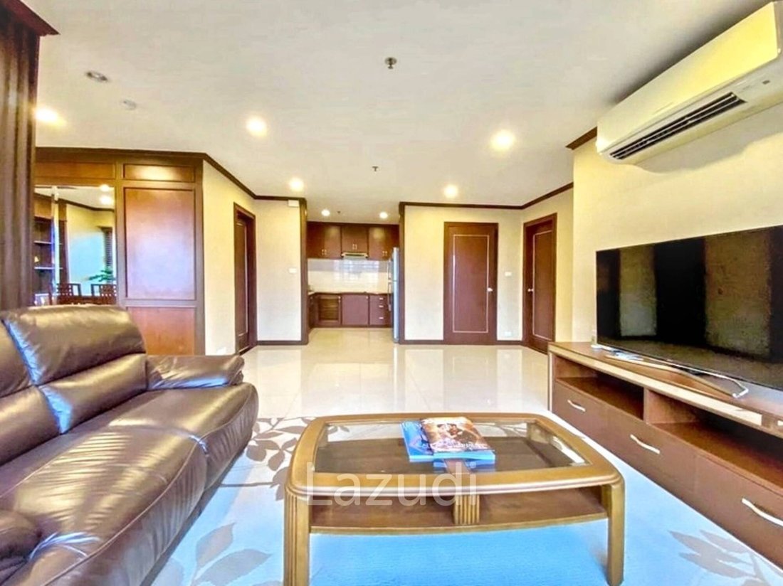 Appartamento a Bangkok, Bangkok, Thailandia 3 - 13298529