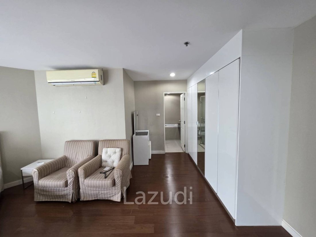 Apartment in Bangkok, Bangkok, Thailand 3 - 16651545