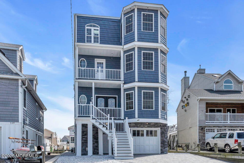 House in Brick Township, New Jersey, United States 3 - 16650940