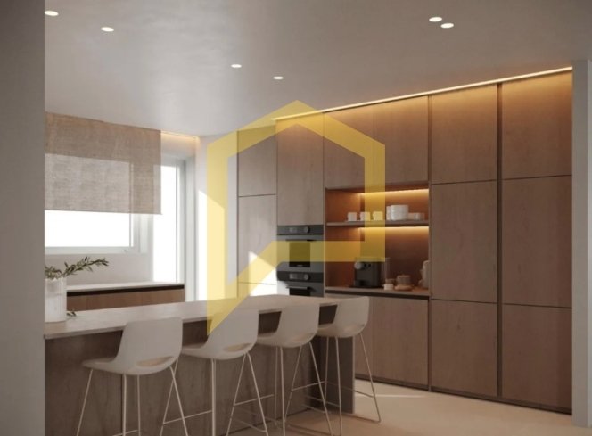 Apartment in Glyfada, Attica, Greece 5 - 16649360