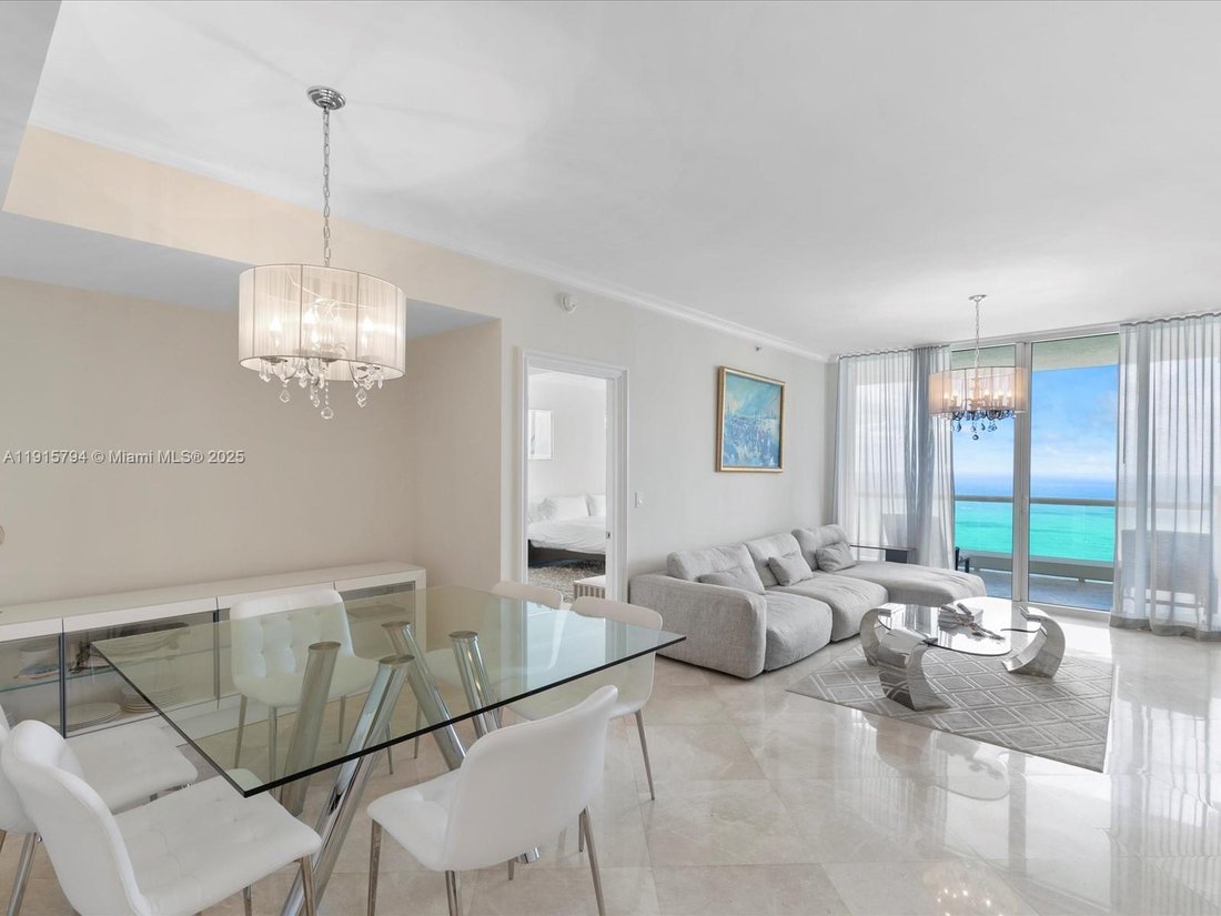 Condo in Golden Beach, Florida, United States 1 - 16652731