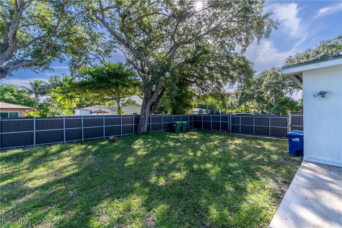 House in Miami, Florida, United States 4 - 16609524
