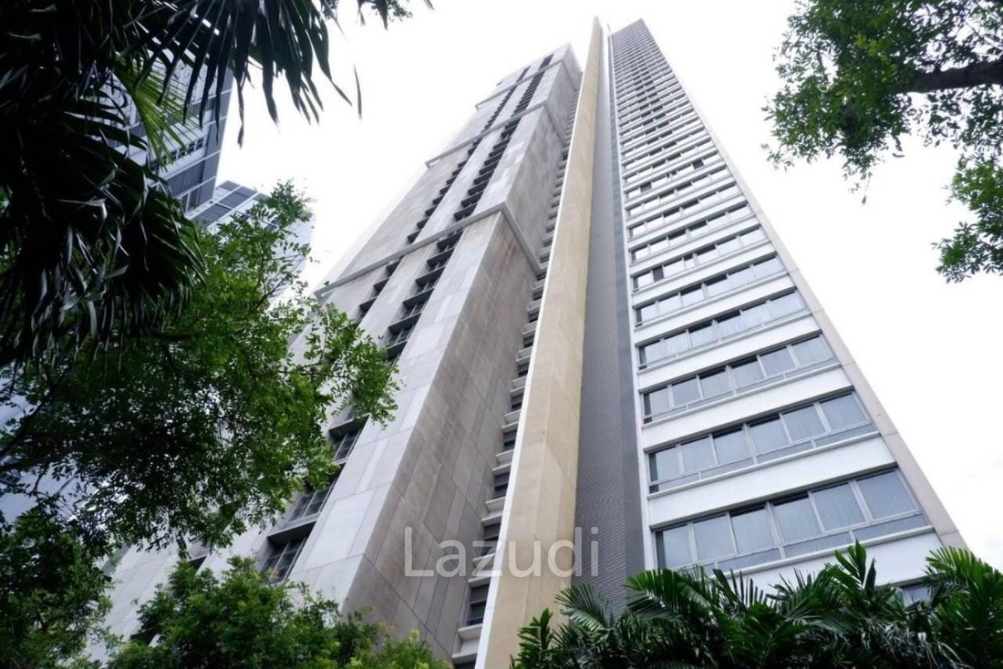 Apartment in Pattaya City, Chon Buri, Thailand 1 - 16654435