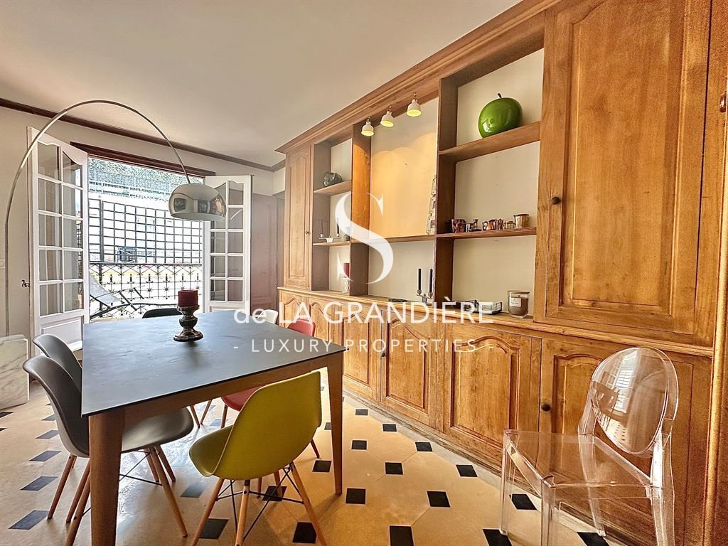 Apartment in Muette Nord, Paris 16e Arrondissement, Paris 4 - 16368500