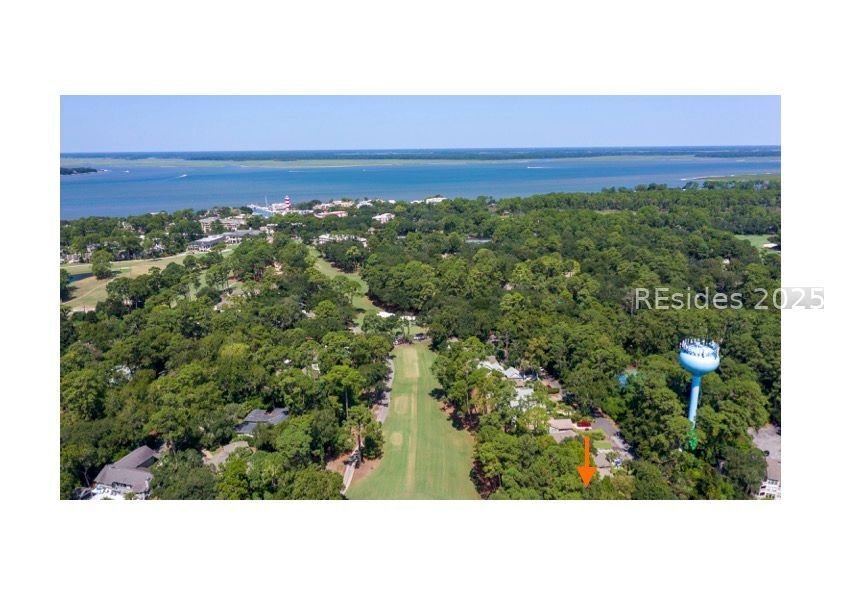 House in Hilton Head Island, South Carolina, United States 2 - 16161557