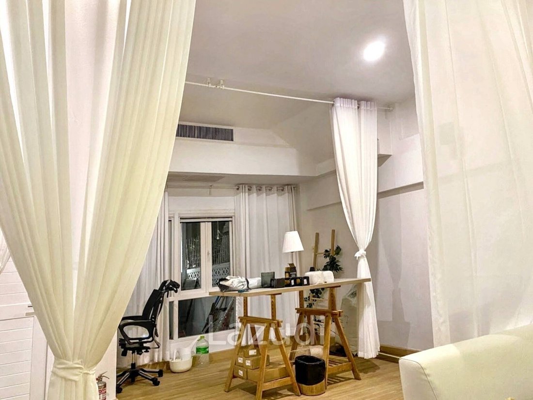 House in Bangkok, Bangkok, Thailand 2 - 16650465
