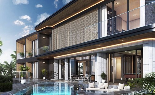 Villa a Hin Lek Fai, Prachuap Khiri Khan, Thailandia 1