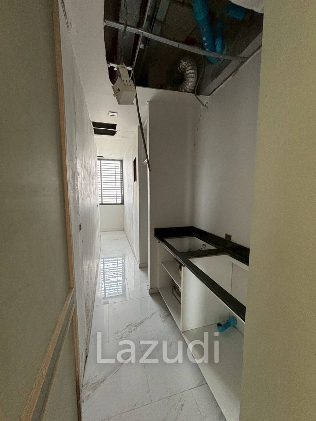 Apartment in Bangkok, Krung Thep Maha Nakhon, Thailand 5 - 16650406