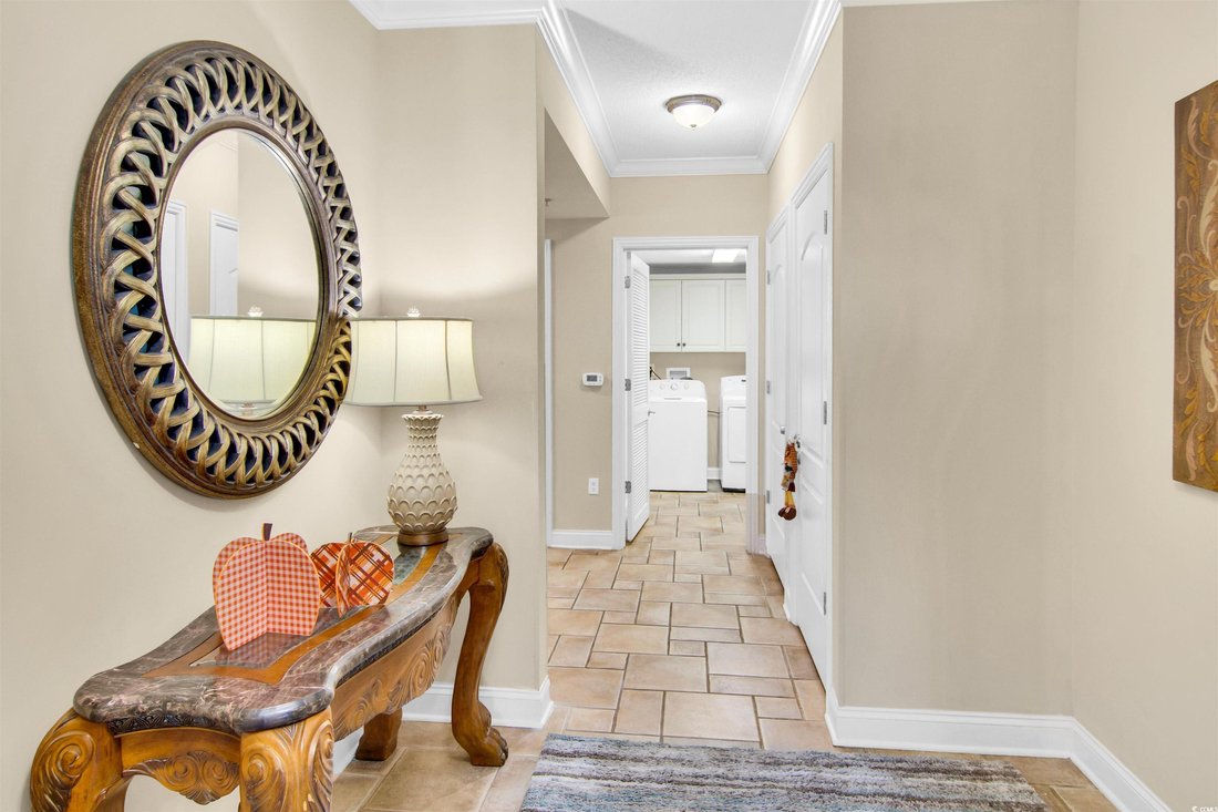 Condo in North Myrtle Beach, South Carolina, United States 3 - 16653326