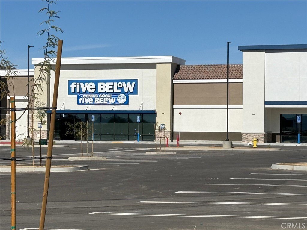 Land in Apple Valley, California, United States 4 - 14800369