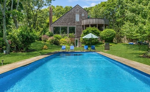 Springs, New York, United States 1