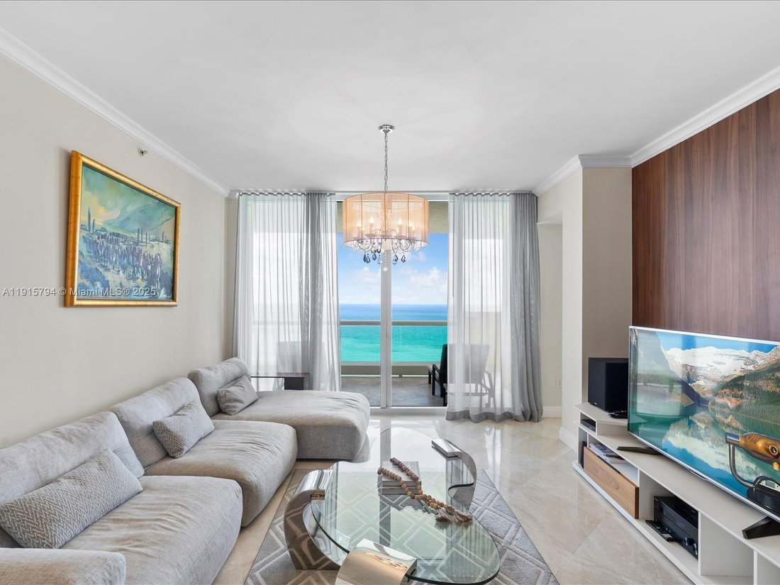 Condo in Golden Beach, Florida, United States 2 - 16652731