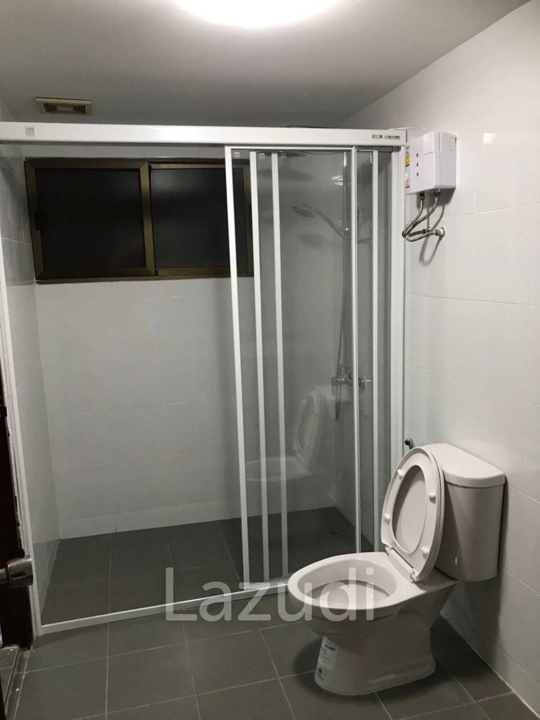 Apartment in Bangkok, Bangkok, Thailand 5 - 16650637