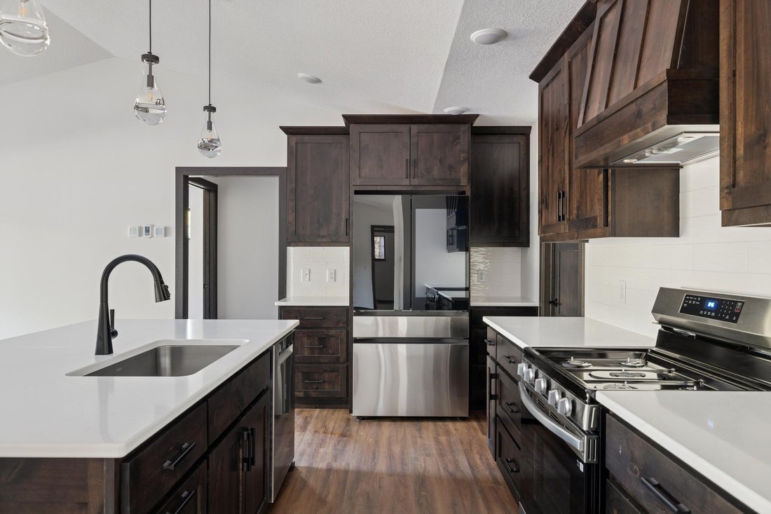 House in Breezy Point, Minnesota, United States 3 - 16650675